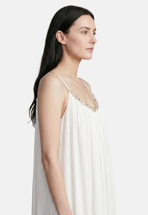Roberta Rossi Vestido Women - Image 2