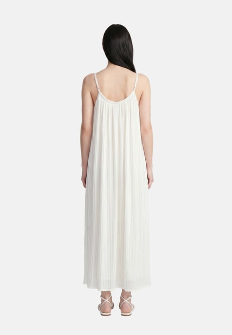 Roberta Rossi Vestido Women - Image 3