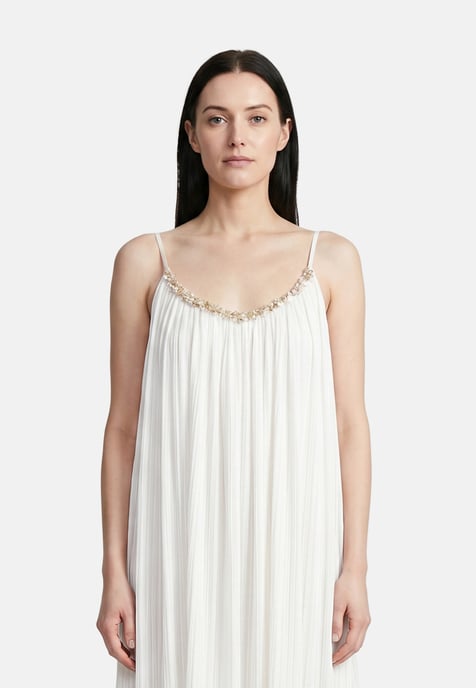 Roberta Rossi Vestido Women - Image 4
