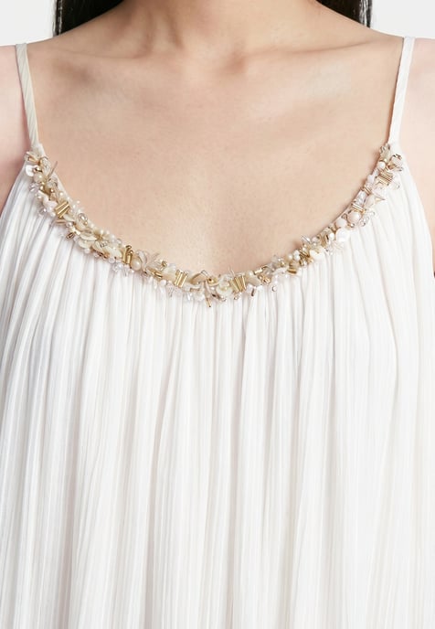 Roberta Rossi Vestido Women - Image 5