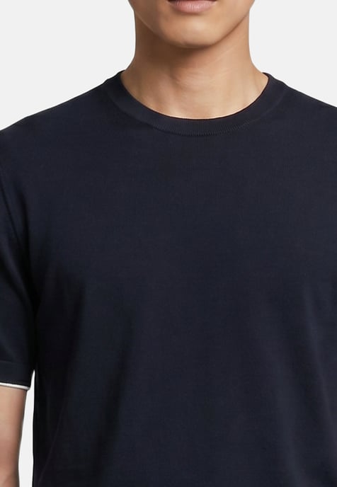 Navigare T-shirt Men - Image 5