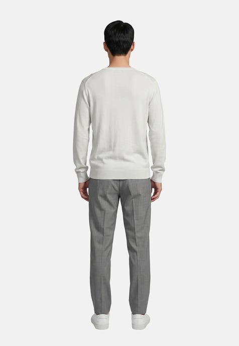 Navigare T-shirt Men - Image 4