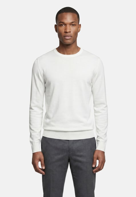 Navigare T-shirt Men - Image 1