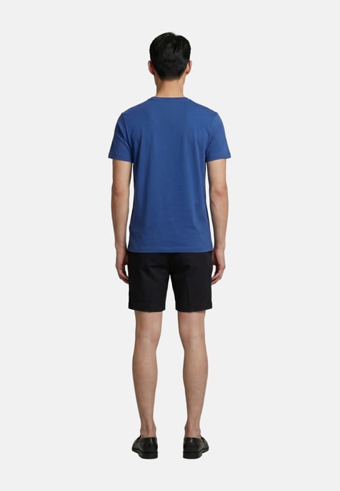 U.S. Polo Assn T-shirt Men - Image 3