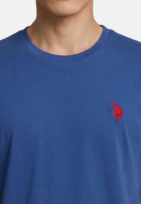 U.S. Polo Assn T-shirt Men - Image 4