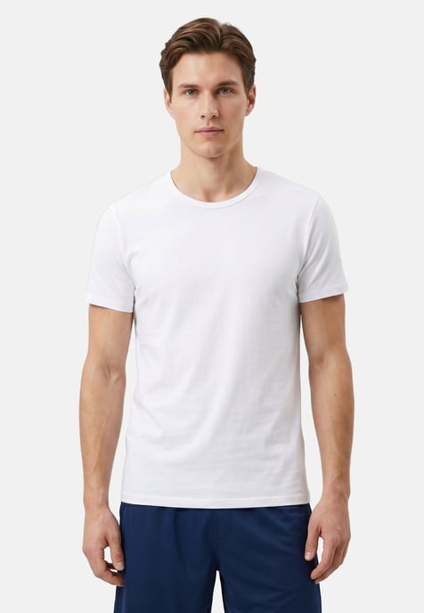 Navigare T-shirt Men - Image 1