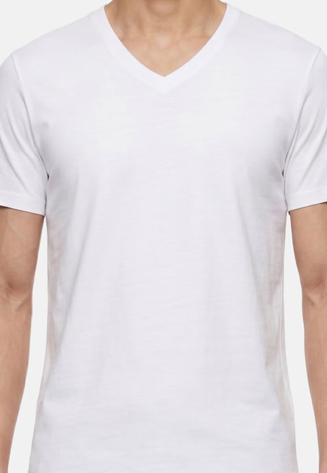 Navigare T-shirt Men - Image 4
