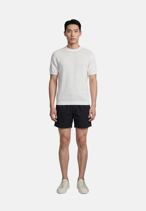Navigare T-shirt Men - Image 3