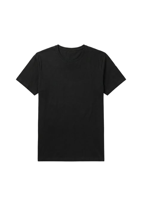 Navigare T-shirt Men - Image 5