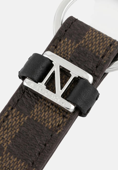Navigare Set billetera y llavero Men - Image 5