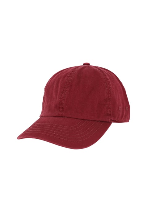 Navigare Gorra Unisex - Image 1