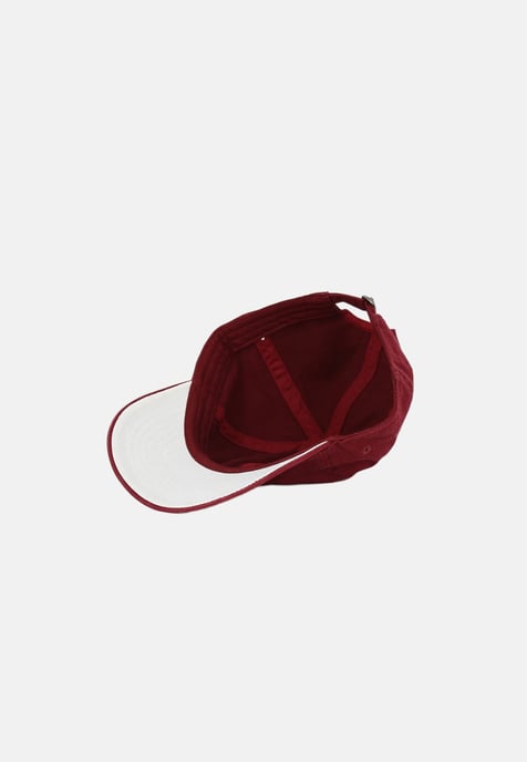 Navigare Gorra Unisex - Image 2