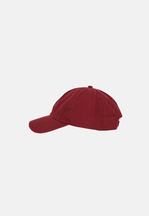 Navigare Gorra Unisex - Image 3