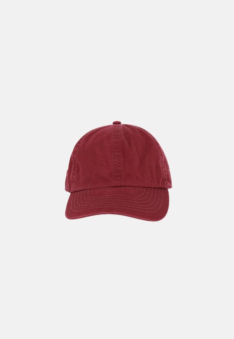 Navigare Gorra Unisex - Image 4