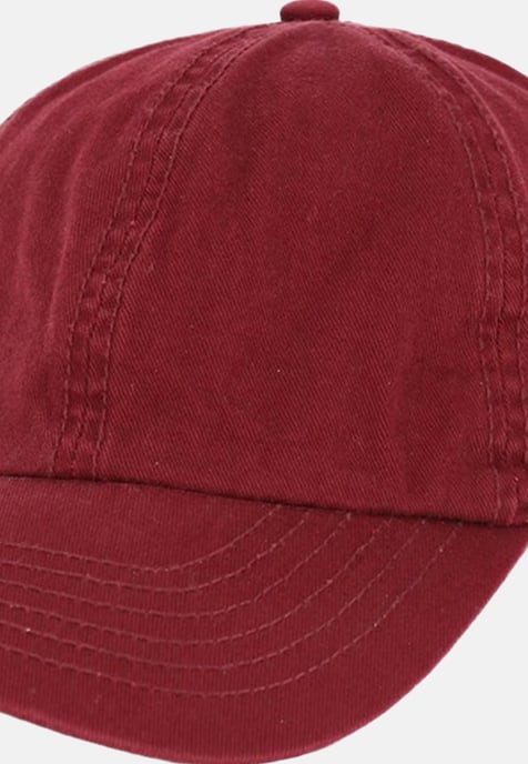Navigare Gorra Unisex - Image 5