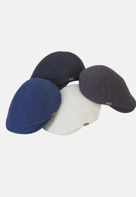 Navigare Gorra Unisex - Image 3