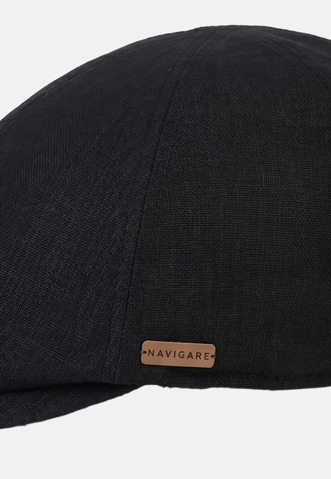 Navigare Gorra Unisex - Image 5