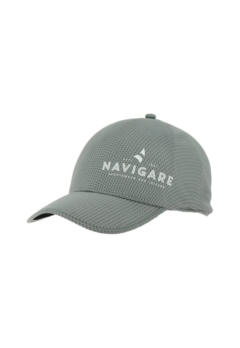 Navigare Gorra Unisex - Image 1