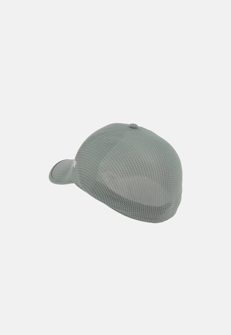 Navigare Gorra Unisex - Image 2