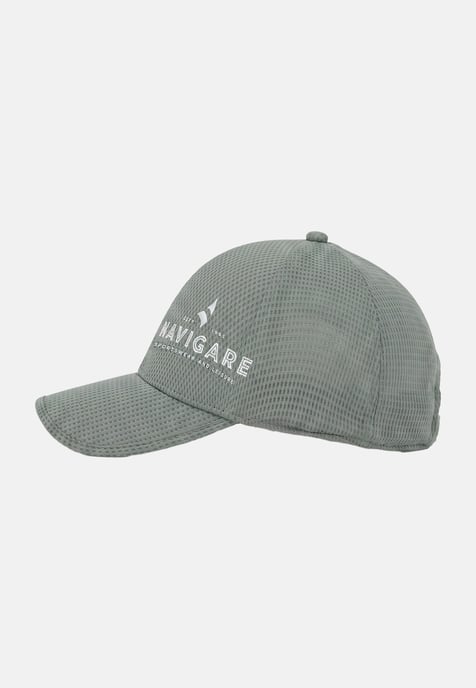 Navigare Gorra Unisex - Image 3