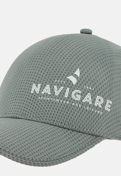 Navigare Gorra Unisex - Image 4