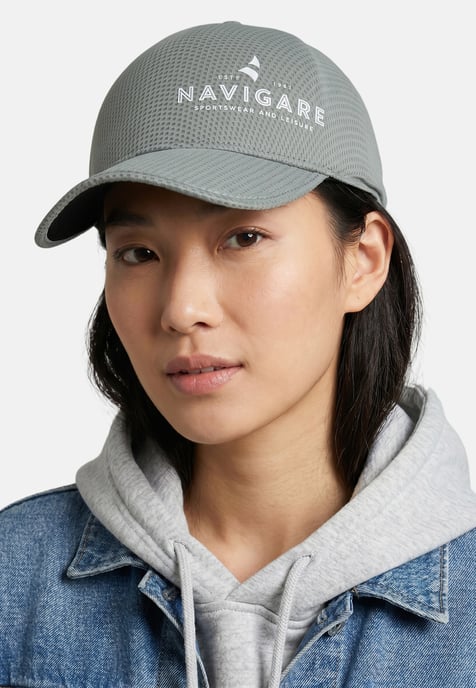 Navigare Gorra Unisex - Image 5