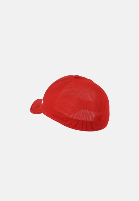 Navigare Gorra Unisex - Image 2