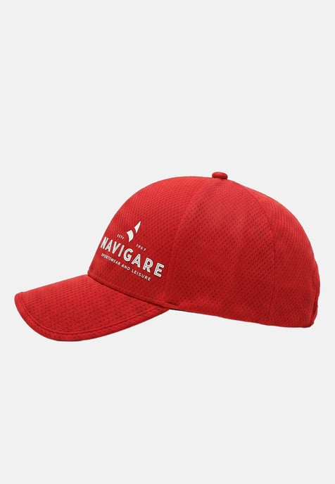 Navigare Gorra Unisex - Image 3
