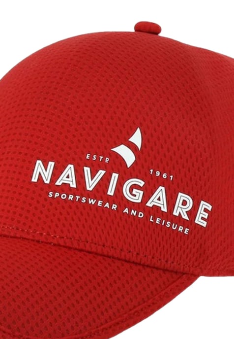 Navigare Gorra Unisex - Image 4