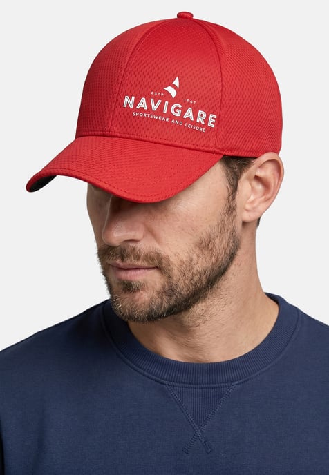 Navigare Gorra Unisex - Image 5