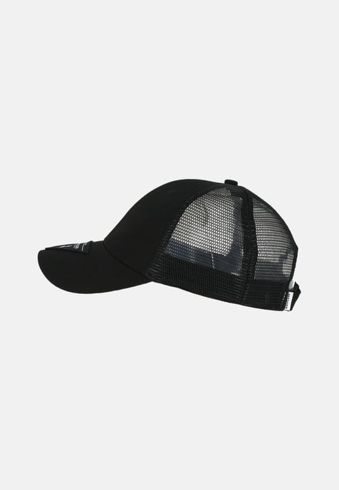 Navigare Gorra Unisex - Image 2