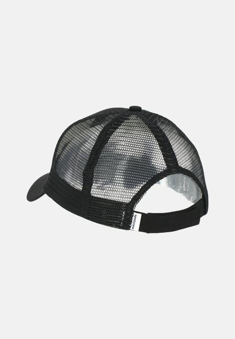 Navigare Gorra Unisex - Image 3