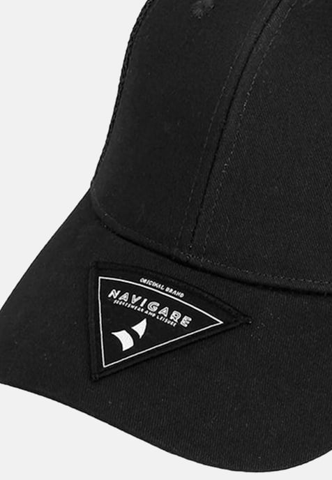 Navigare Gorra Unisex - Image 4