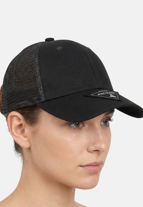 Navigare Gorra Unisex - Image 5