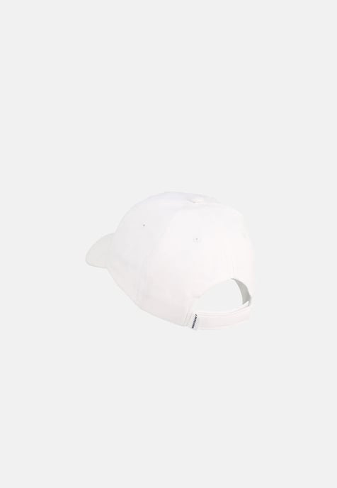 Navigare Gorra Unisex - Image 2
