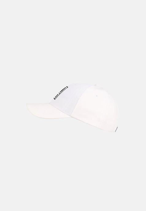Navigare Gorra Unisex - Image 3