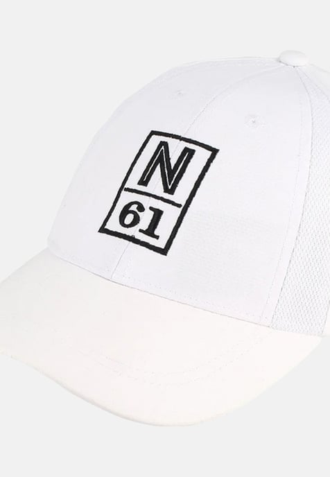 Navigare Gorra Unisex - Image 4