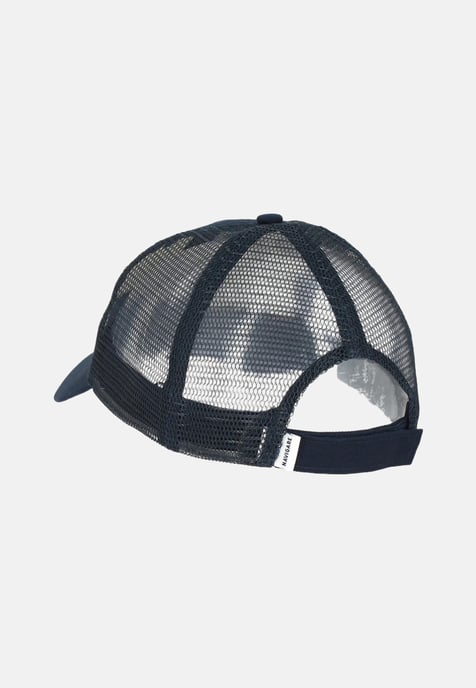 Navigare Gorra Unisex - Image 2