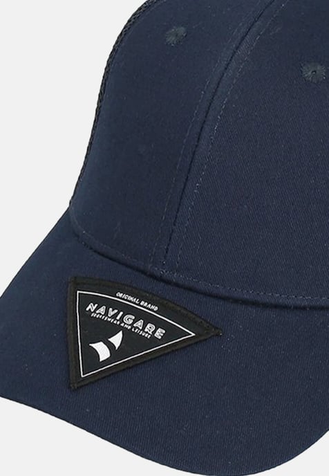 Navigare Gorra Unisex - Image 3