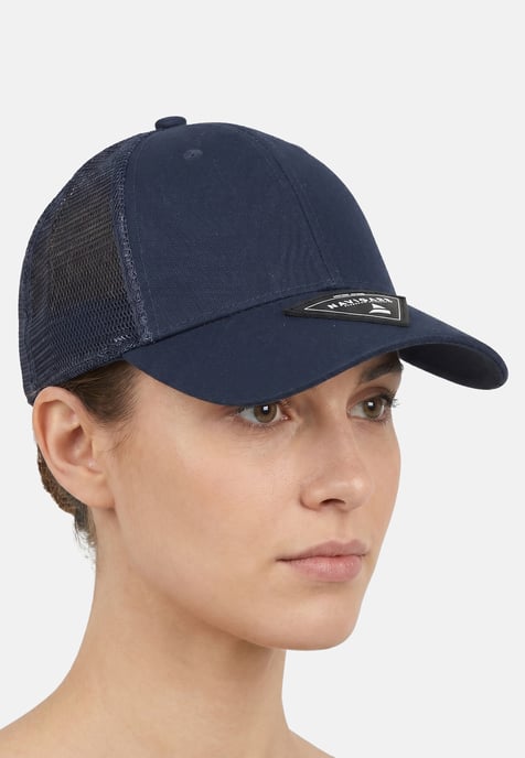 Navigare Gorra Unisex - Image 4