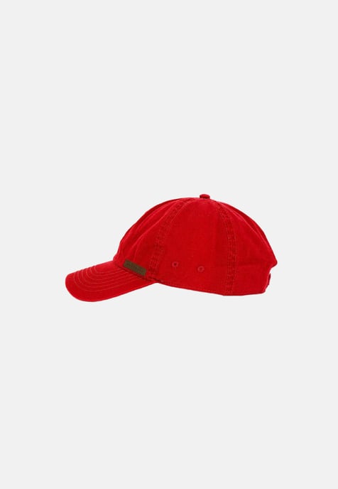 Navigare Gorra Unisex - Image 3