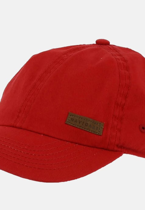 Navigare Gorra Unisex - Image 4