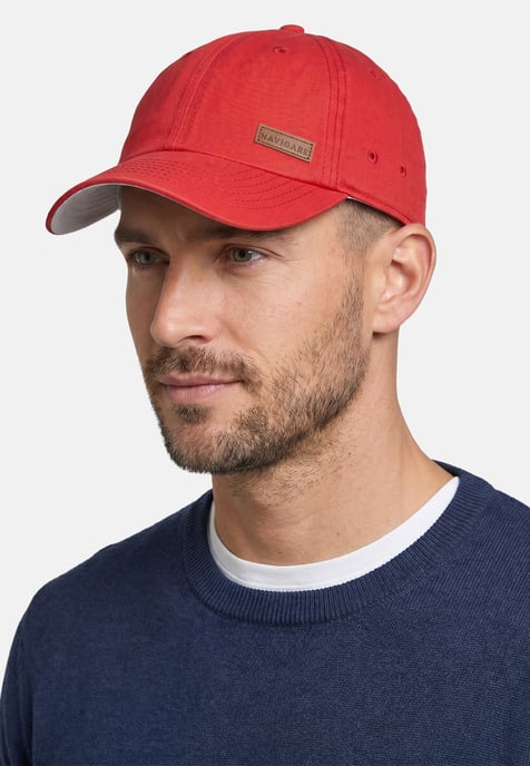 Navigare Gorra Unisex - Image 5