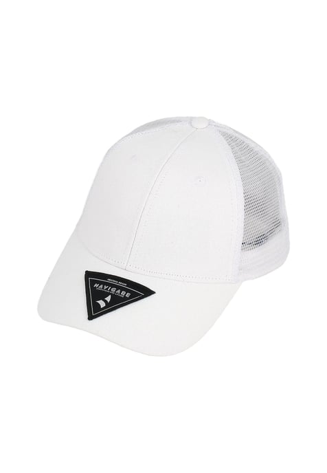 Navigare Gorra Unisex - Image 1