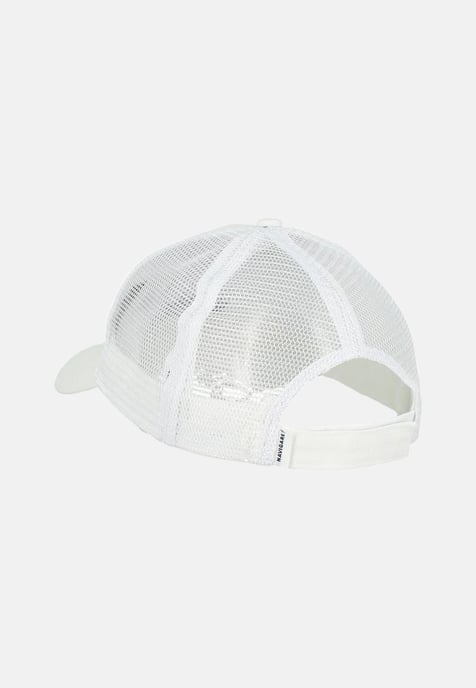 Navigare Gorra Unisex - Image 2