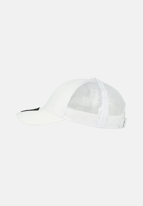 Navigare Gorra Unisex - Image 3