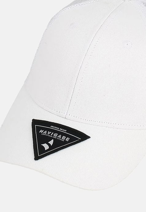Navigare Gorra Unisex - Image 4