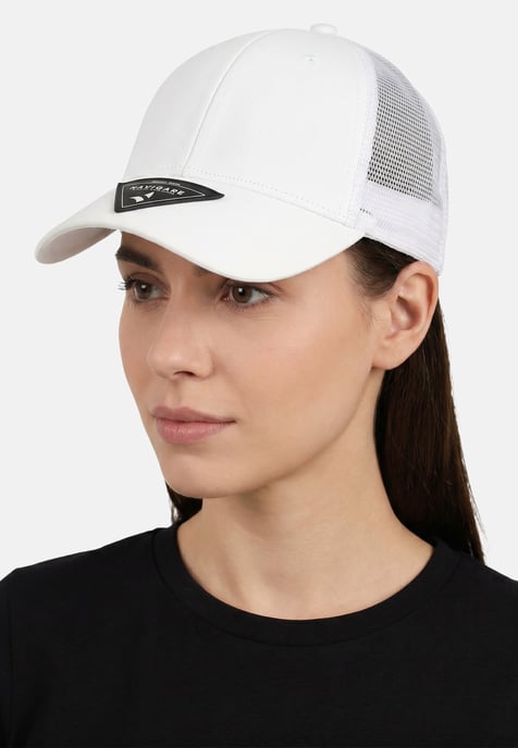 Navigare Gorra Unisex - Image 5