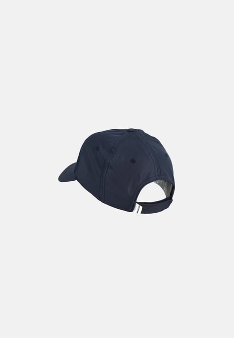 Navigare Gorra Unisex - Image 2