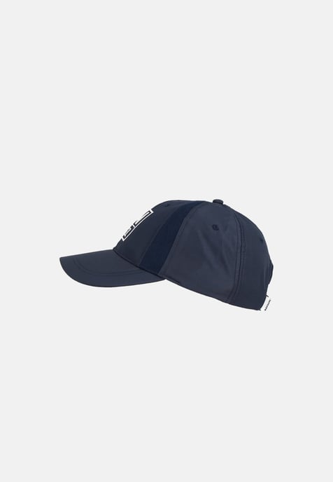 Navigare Gorra Unisex - Image 3